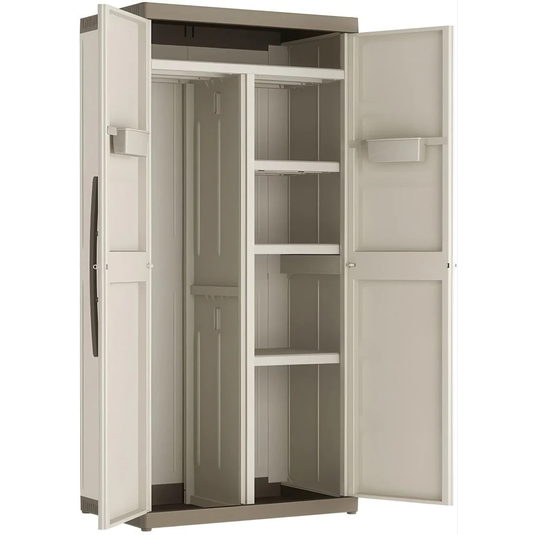 EXCELLENCE XL UTILITY CABINET SZAFA (003192) - obrazek 3