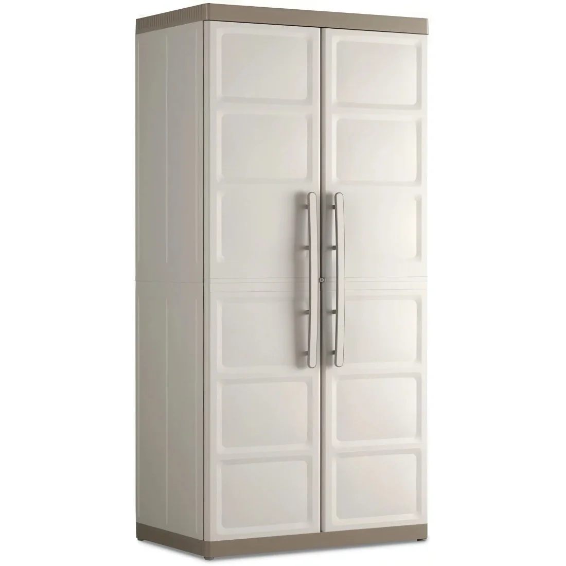 EXCELLENCE XL UTILITY CABINET SZAFA (003192) - obrazek 2