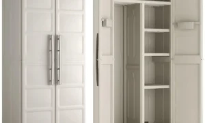 EXCELLENCE XL UTILITY CABINET SZAFA (003192)