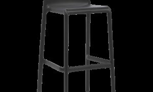 FARO HOKER ANTRACITE (002543)