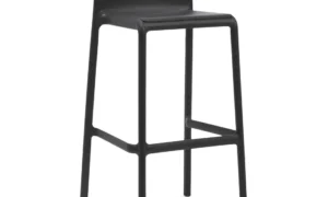 FARO HOKER ANTRACITE (002543)