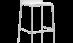 FARO HOKER BIANCO (002576)