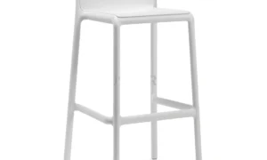 FARO HOKER BIANCO (002576)