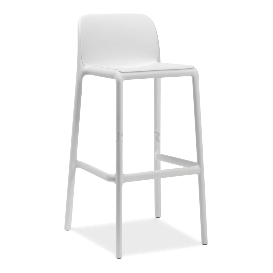 FARO HOKER BIANCO (002576)