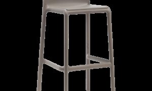 FARO HOKER TORTORA (002579)