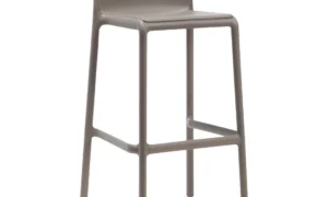 FARO HOKER TORTORA (002579)
