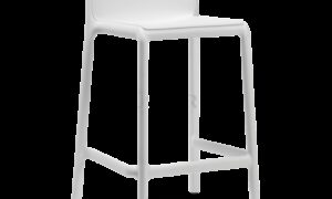 FARO MINI HOKER BIANCO (002580)