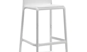 FARO MINI HOKER BIANCO (002580)