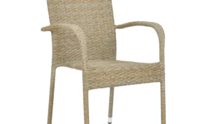 FIESTA KRZESŁO BEIGE (002220)