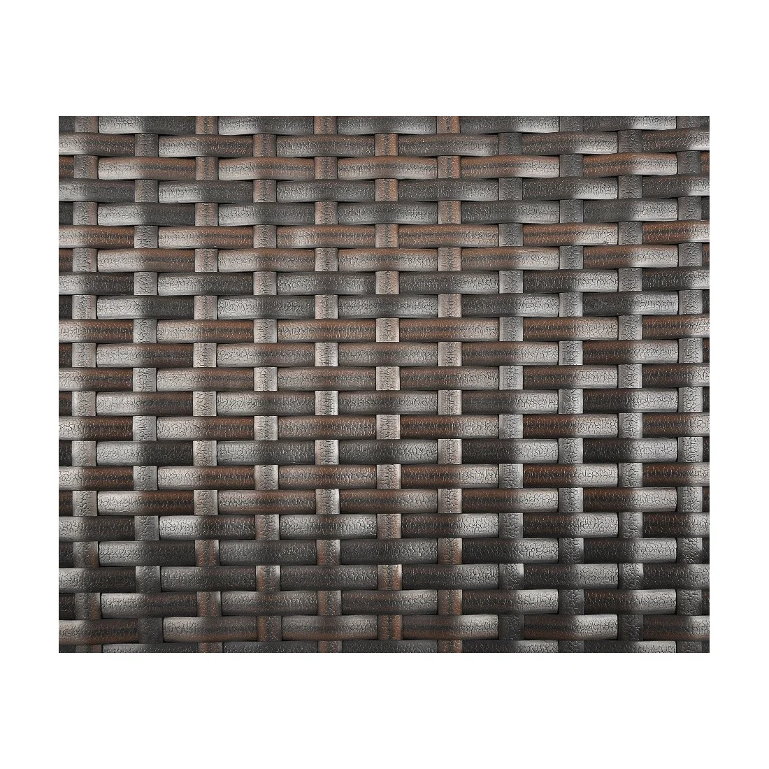 FIESTA/VENECJA 6+1 ZESTAW BROWN (001648) - obrazek 7