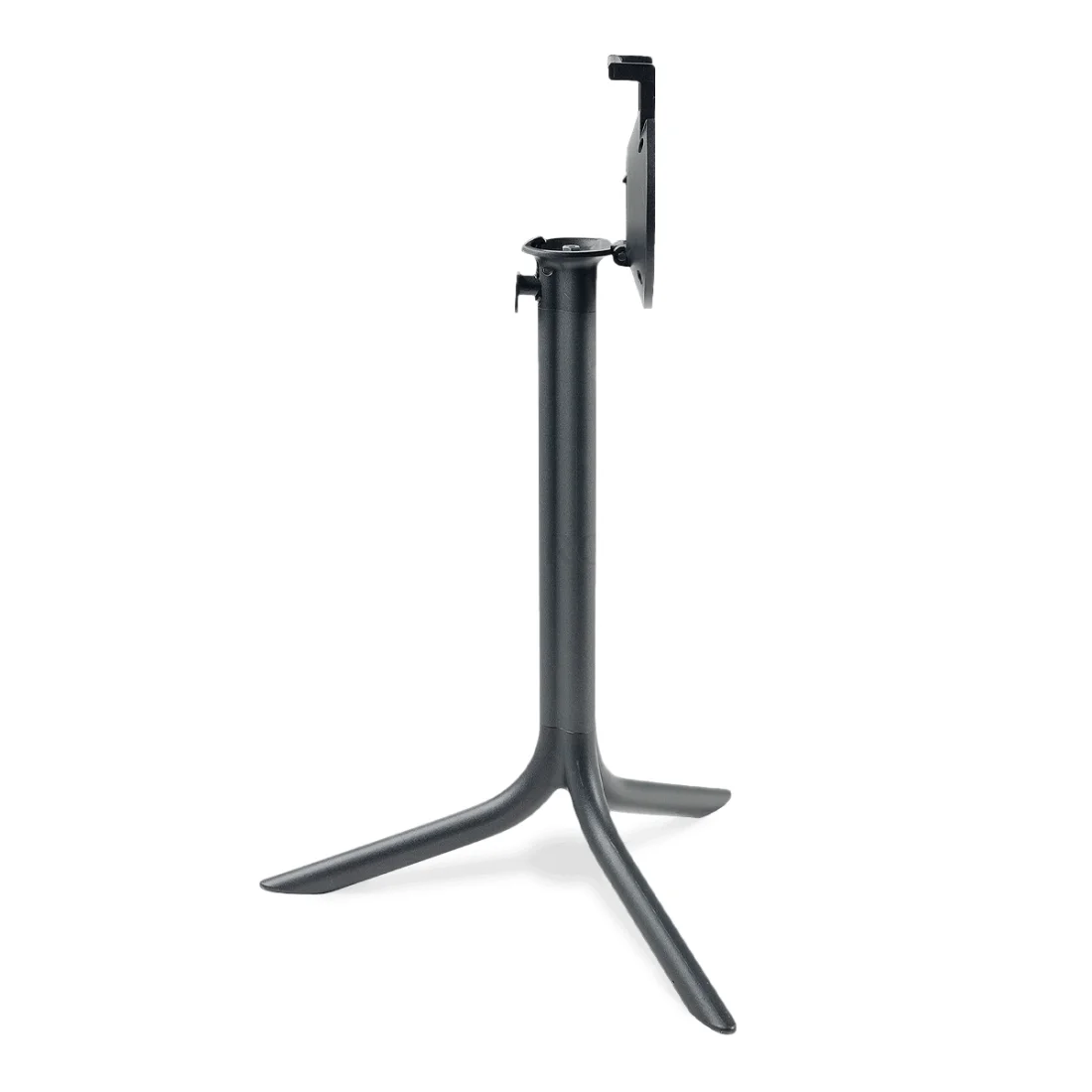 FLUTE PODSTAWA ANTRACITE (002900)