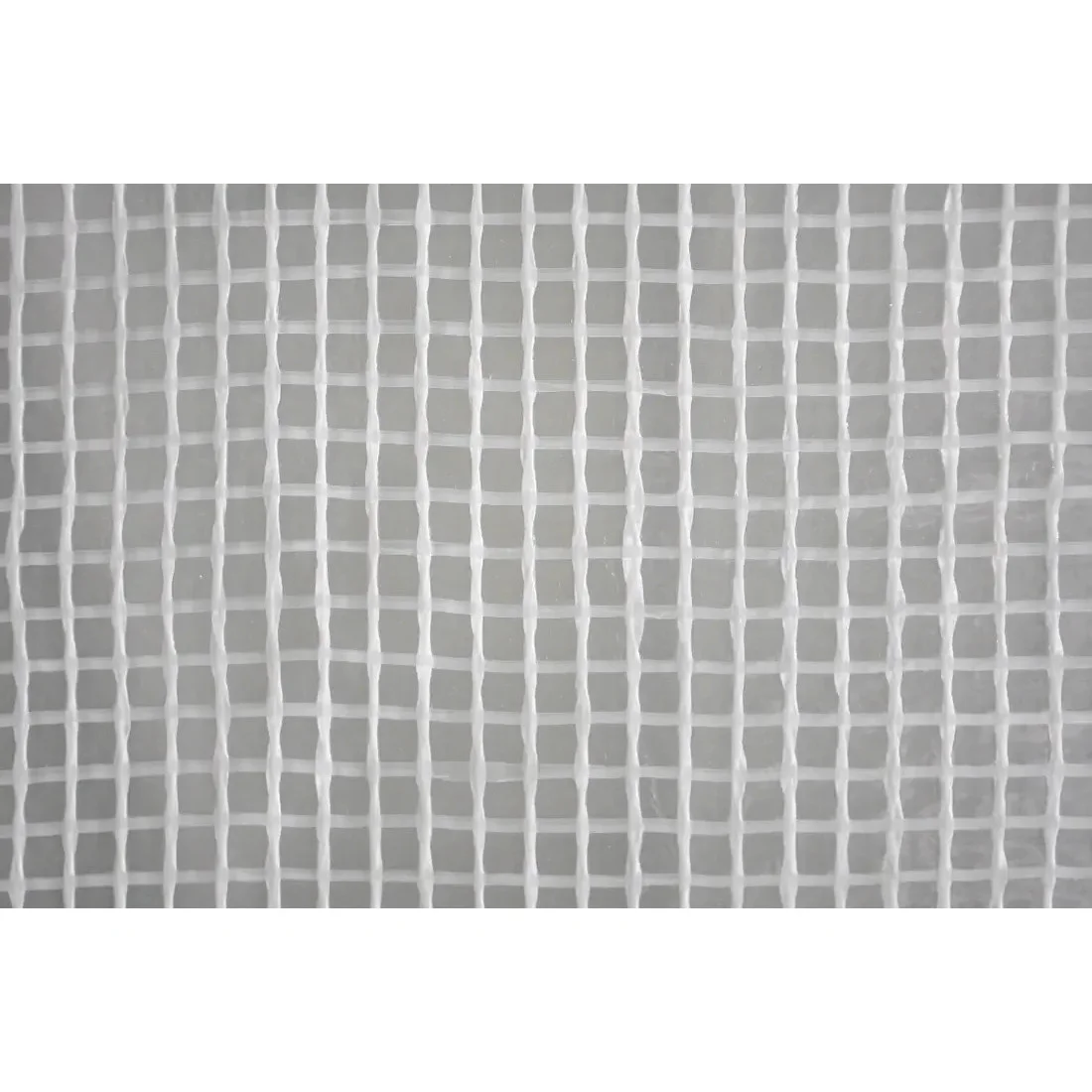 FOLIA DO TUNELU 2.5x4 WHITE (4 SEKCJE) (007277) - obrazek 3
