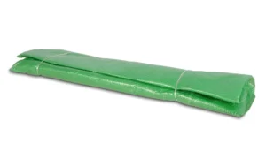 FOLIA DO TUNELU 2x3.5 GREEN (001512)