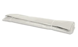 FOLIA DO TUNELU 2x3 WHITE (001861)