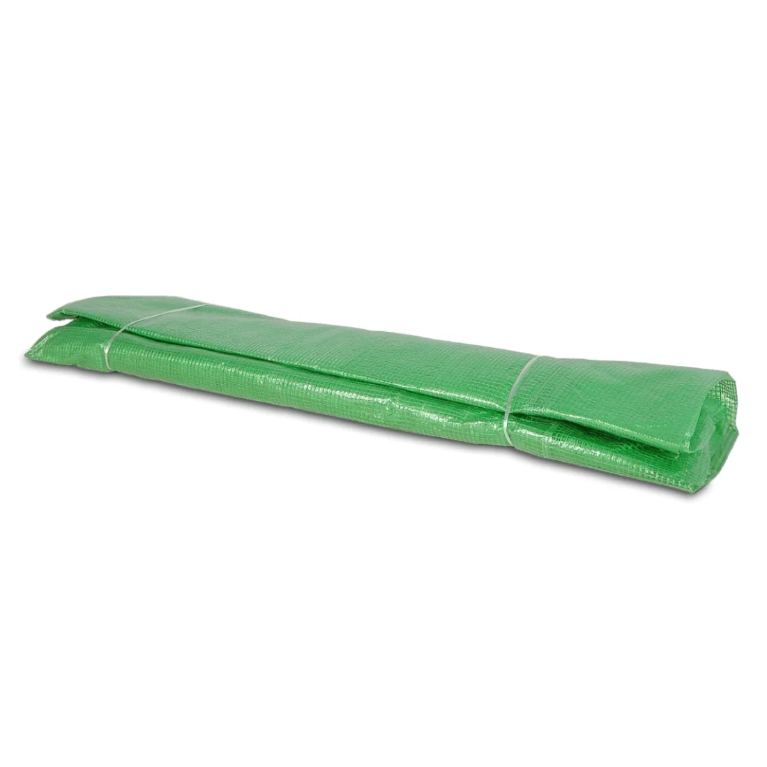 FOLIA DO TUNELU 3x4.5 GREEN (001051)