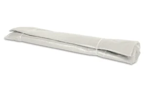 FOLIA DO TUNELU 3x4.5 WHITE (001843)