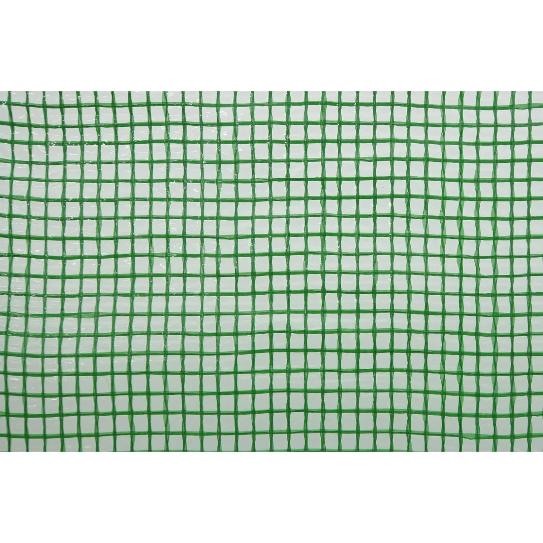 FOLIA DO TUNELU 3x6 GREEN (001054) - obrazek 3
