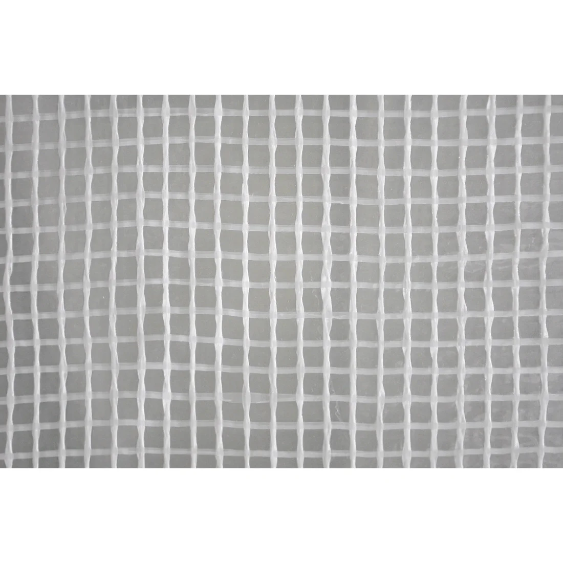 FOLIA DO TUNELU 3x6 WHITE (001862) - obrazek 3