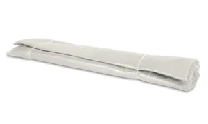 FOLIA DO TUNELU 3x6 WHITE (001862)
