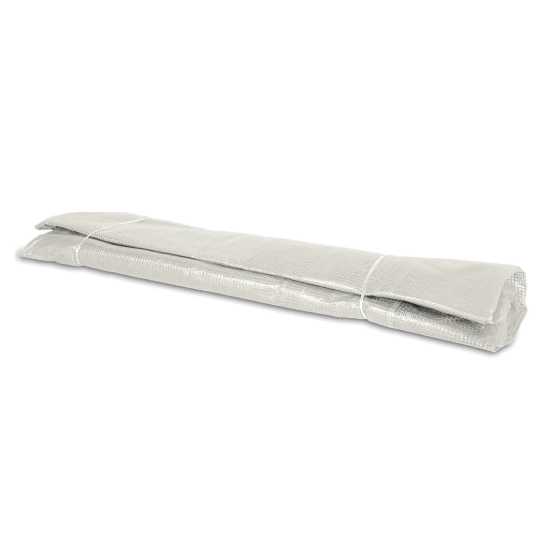 FOLIA DO TUNELU 3x6 WHITE (001862)