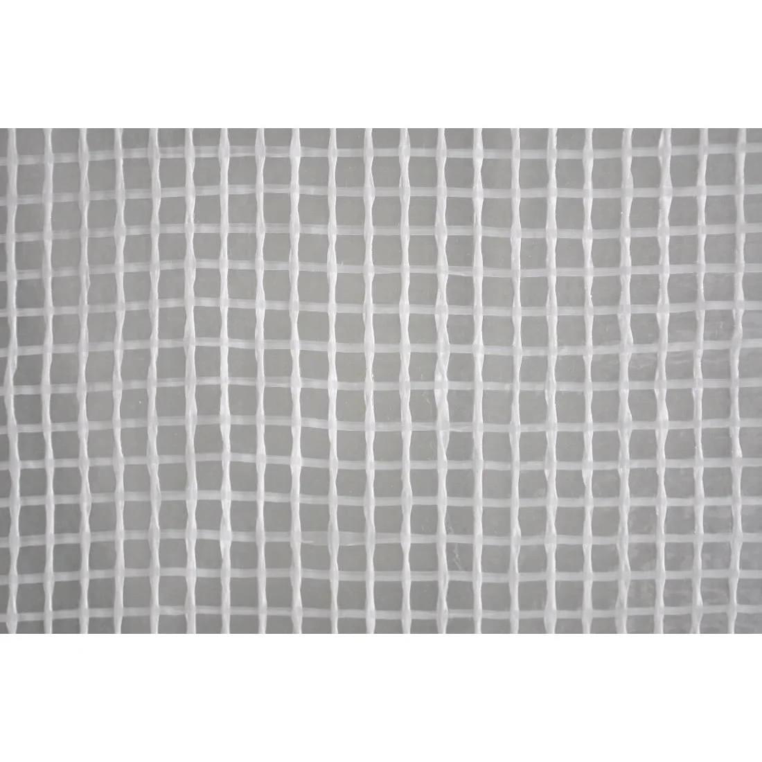 FOLIA DO TUNELU 4x10 WHITE 2x DRZWI (10 SEKCJI) (007300) - obrazek 3