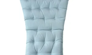 FOLIO COMFORT PODUSZKA ARTIC SUNBRELLA (007742)