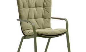 FOLIO COMFORT PODUSZKA FELCE SUNBRELLA (007743)