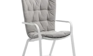 FOLIO COMFORT PODUSZKA GRIGIO (007740)