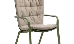 FOLIO COMFORT PODUSZKA LINO (002941)