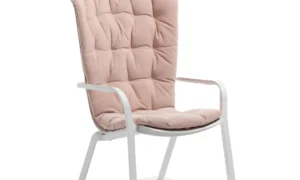 FOLIO COMFORT PODUSZKA ROSA QUARZO SUNBRE (007741)