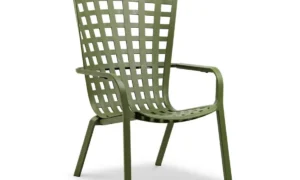 FOLIO FOTEL AGAVE (002943)