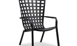 FOLIO FOTEL ANTRACITE (002930)
