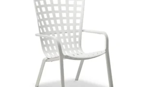 FOLIO FOTEL BIANCO (002942)