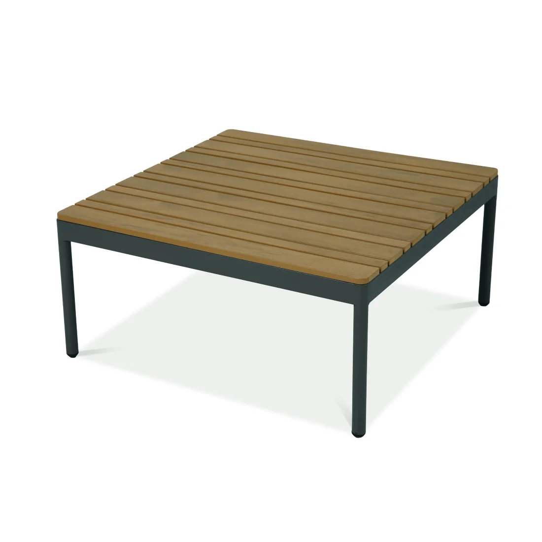 FREEMONT NAROŻNIK LIGHT GREY NEW (008830) - obrazek 11