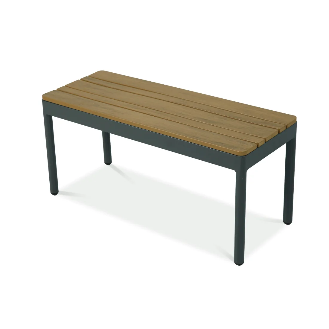 FREEMONT NAROŻNIK LIGHT GREY NEW (008830) - obrazek 9