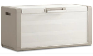 GULLIVER SKRZYNIA BEIGE (003550)