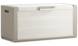 GULLIVER SKRZYNIA BEIGE (003550)