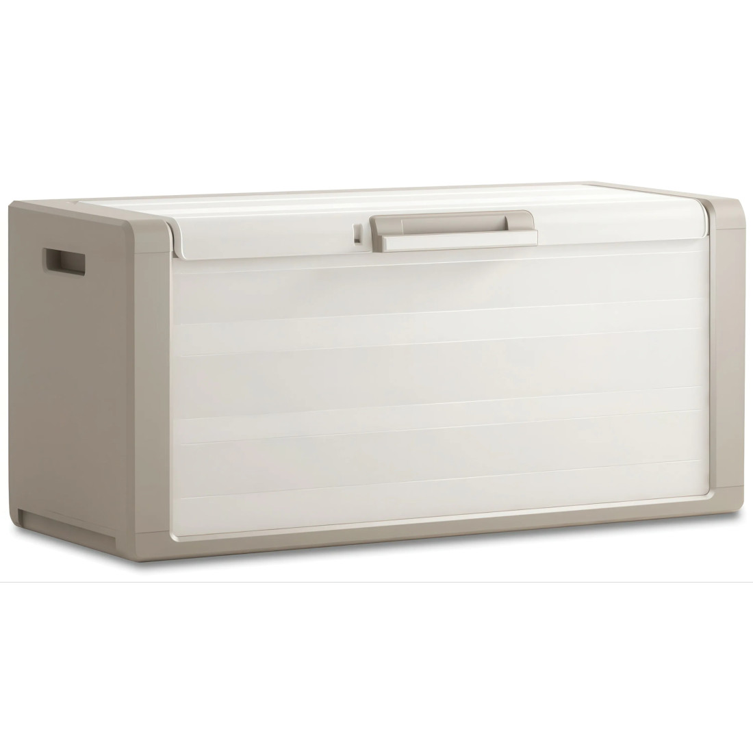 GULLIVER SKRZYNIA BEIGE (003550)