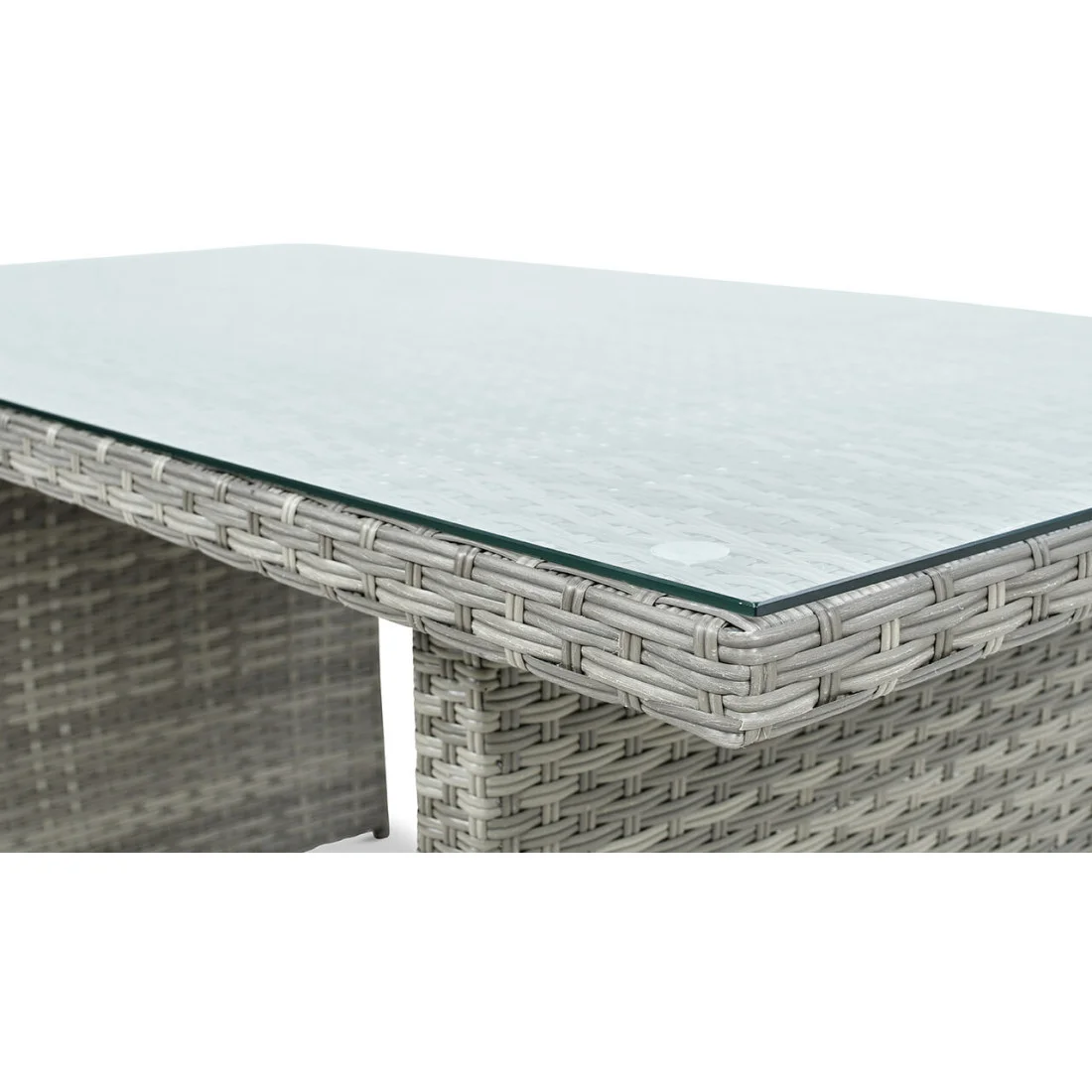 IBIZA FAMILY ZESTAW GREY (003365) - obrazek 9