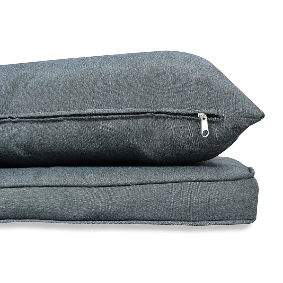 IBIZA FAMILY ZESTAW GREY (003365) - obrazek 10
