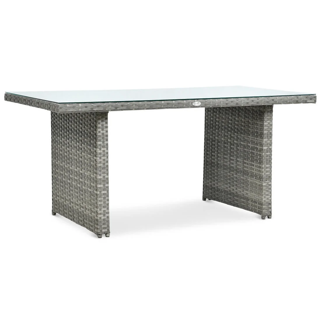 IBIZA FAMILY ZESTAW GREY (003365) - obrazek 7