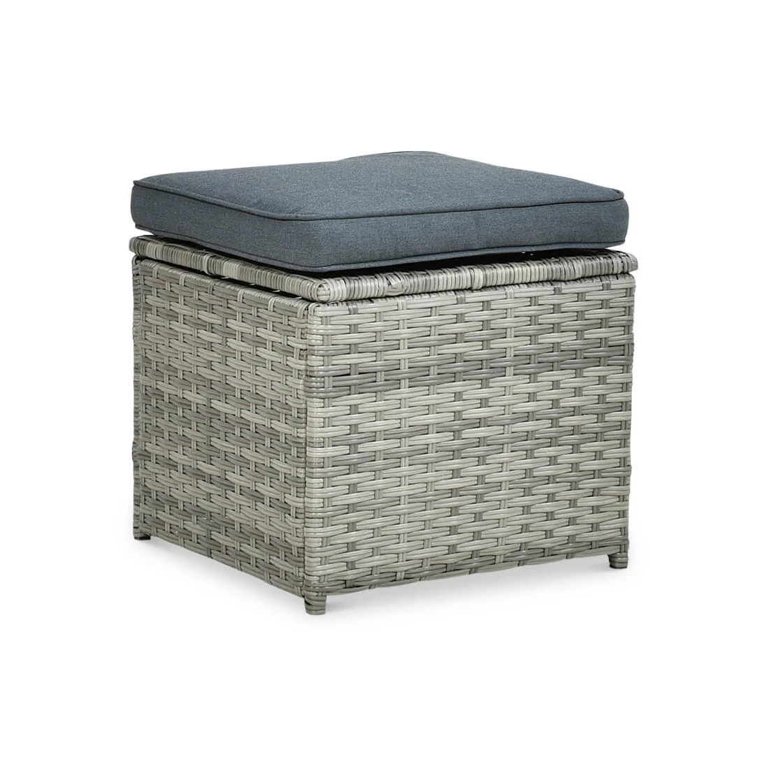 IBIZA NAROŻNIK GREY (003361) - obrazek 8