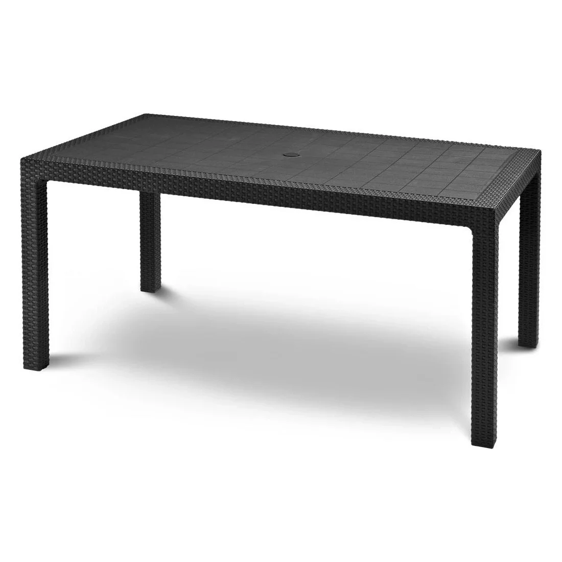 IOWA/MELODY 6+1 ZESTAW GRAPHITE (007761) - obrazek 7