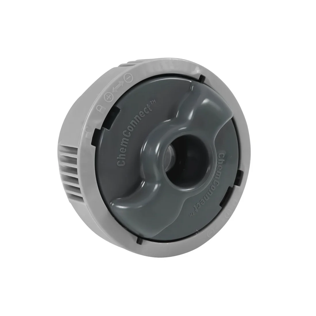JACUZZI SPA BALI AIRJET 1.96x0.71M BESTWAY 6001N (007572) - obrazek 6