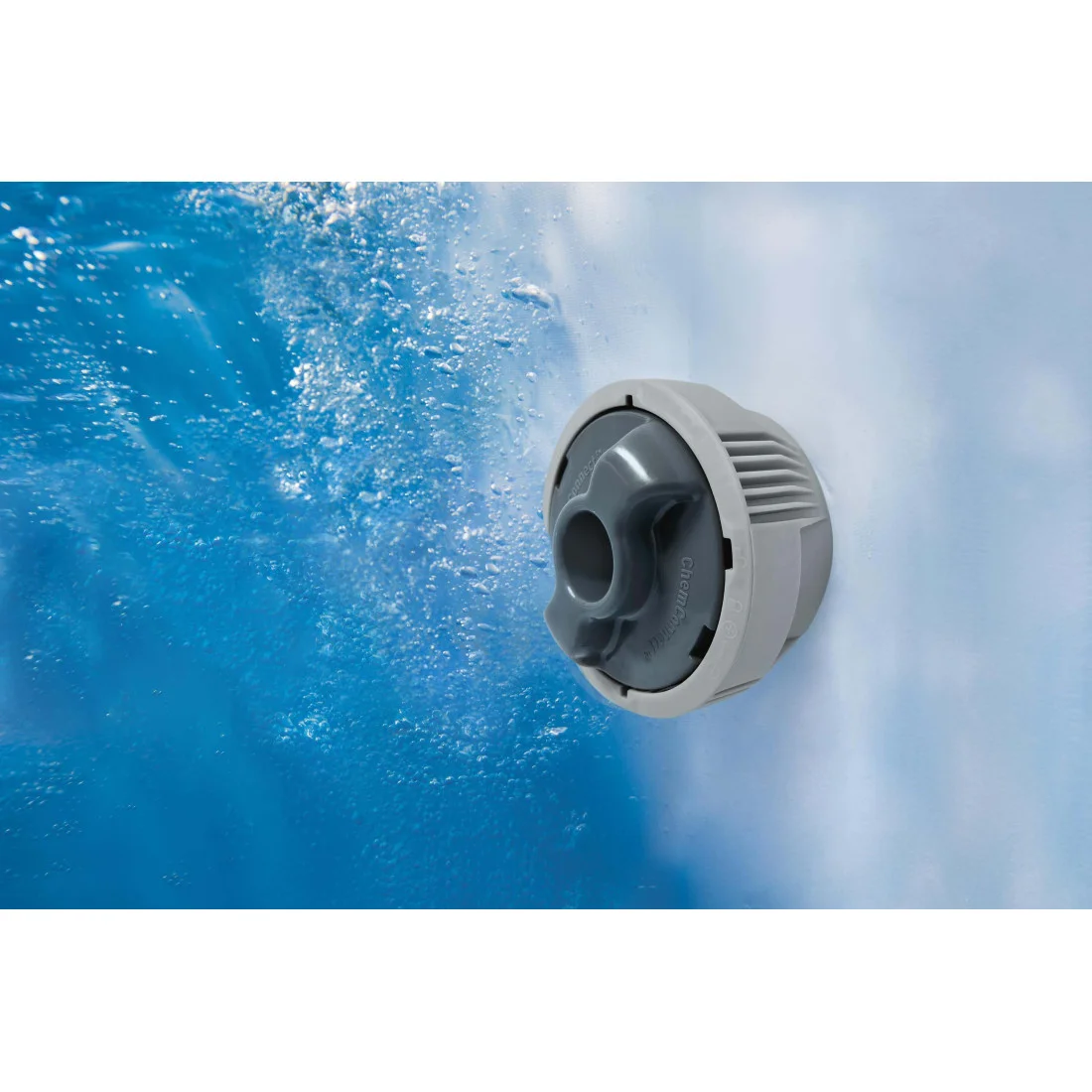 JACUZZI SPA BALI AIRJET 2.16x0.71M BESTWAY 6001P (008970) - obrazek 7