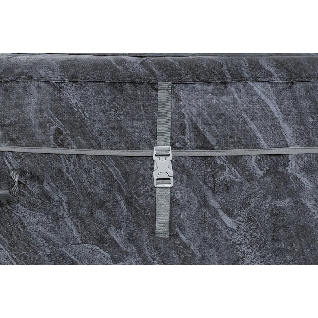 JACUZZI SPA BORACAY AIRJET 1.80x0.66M BESTWAY 60175 (005626) - obrazek 9