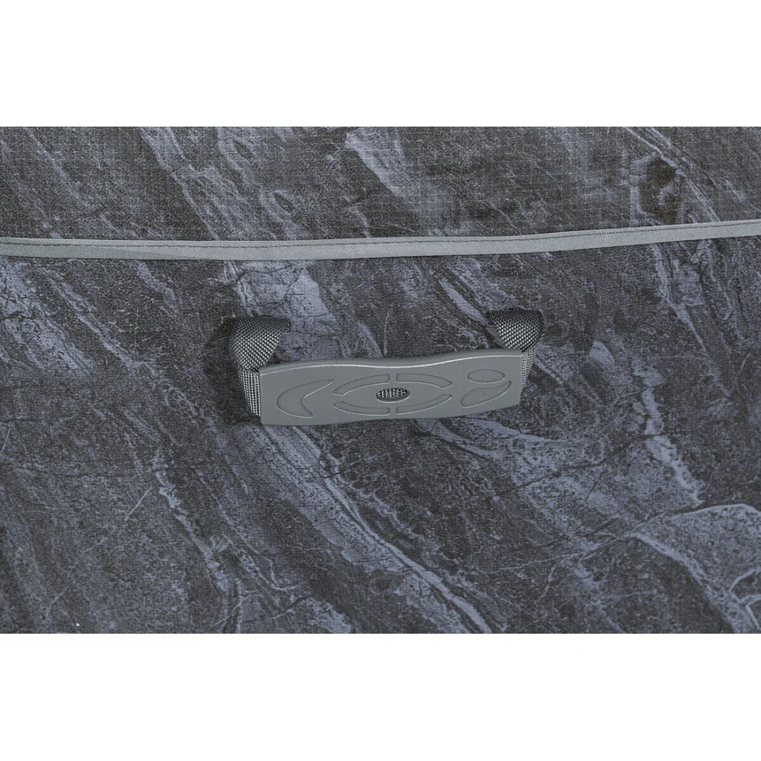 JACUZZI SPA BORACAY AIRJET 1.80x0.66M BESTWAY 60175 (005626) - obrazek 10