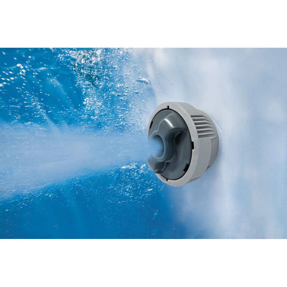 JACUZZI SPA BORACAY AIRJET 1.80x0.66M BESTWAY 60175 (005626) - obrazek 12