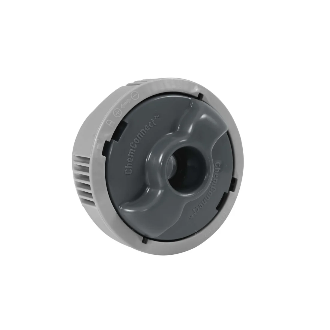 JACUZZI SPA CARRARA AIRJET 1.70x0.65M BESTWAY 6001V (008972) - obrazek 7