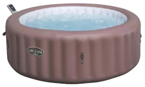 JACUZZI SPA HAWAII AIRJET 1.96x0.71M BESTWAY 6001G (008969)